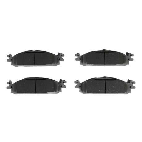Brembo P24174n Brake Pad||p24174n_Fro.Jpg||85||brmp24174n||1752825