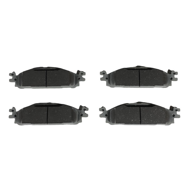 Brembo P24174n Brake Pad||p24174n_Fro.Jpg||85||brmp24174n||1752825