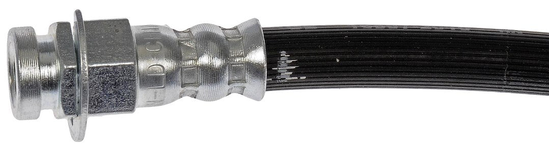 Dorman (Oe Solutions) H49757 Brake Line||h49757-005.Jpg||90||d18h49757||863009