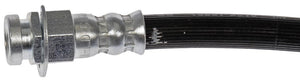 Dorman (Oe Solutions) H49757 Brake Line||h49757-005.Jpg||90||d18h49757||863009