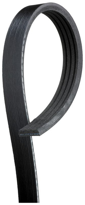 Product of Gates K040517 Serpentine Belt