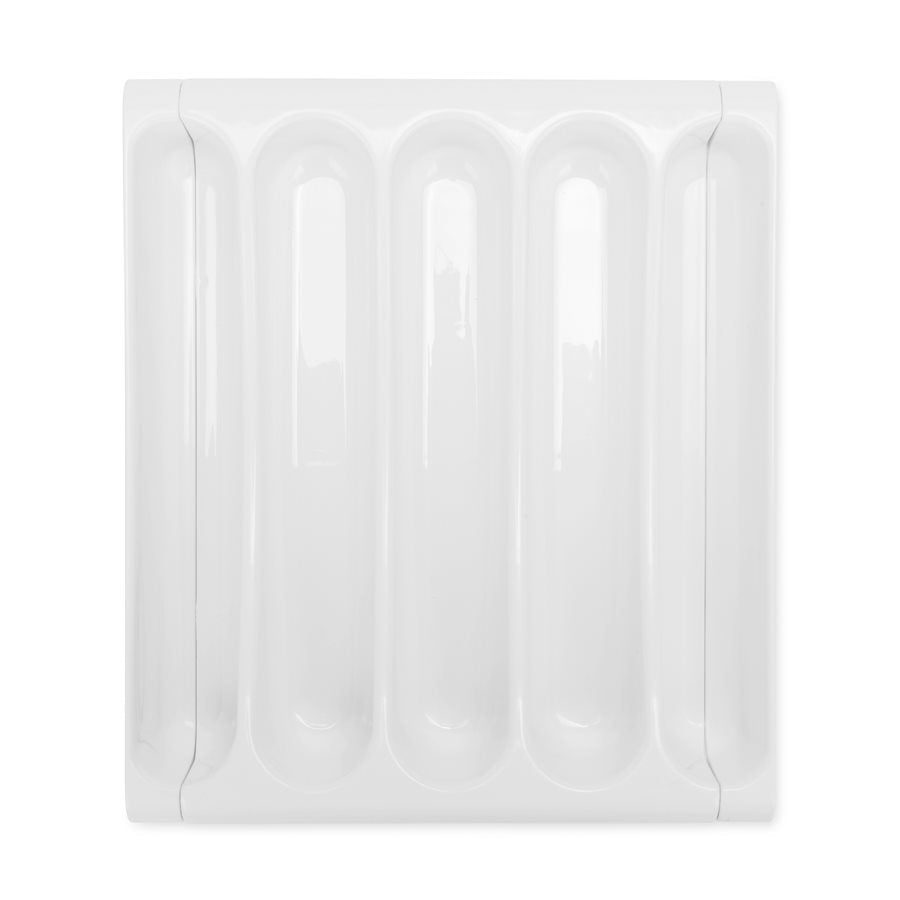 Product of Camco 43503 Cutlery Tray