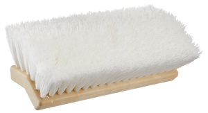 Product of Star Brite 040016 Car Wash Brush