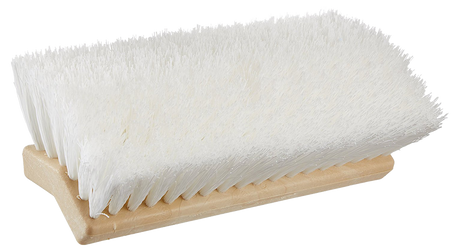 Product of Star Brite 040016 Car Wash Brush