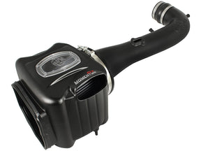 Advanced Flow Engineering 51-74104 Cold Air Intake||51-74104_Fro.Jpg||85||a155174104||1322382