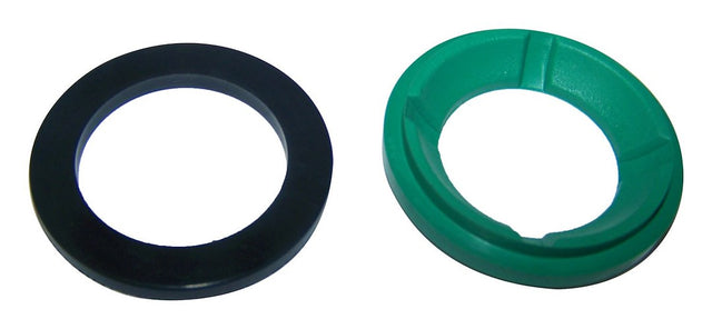 Product of Crown Automotive 4864220x Oil Seal
