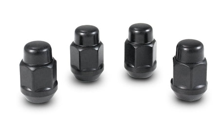 Product of Gorilla 41147BCB Acorn Bulge 60 Degree Conical Bulge 14x1.5 Lug Nut 