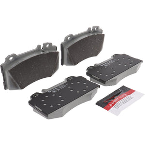 Brembo P50053n Brake Pad||p50053n_Ang.Jpg||87||brmp50053n||1753405
