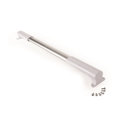 Product of Camco 42186 Screen Door Push Bar