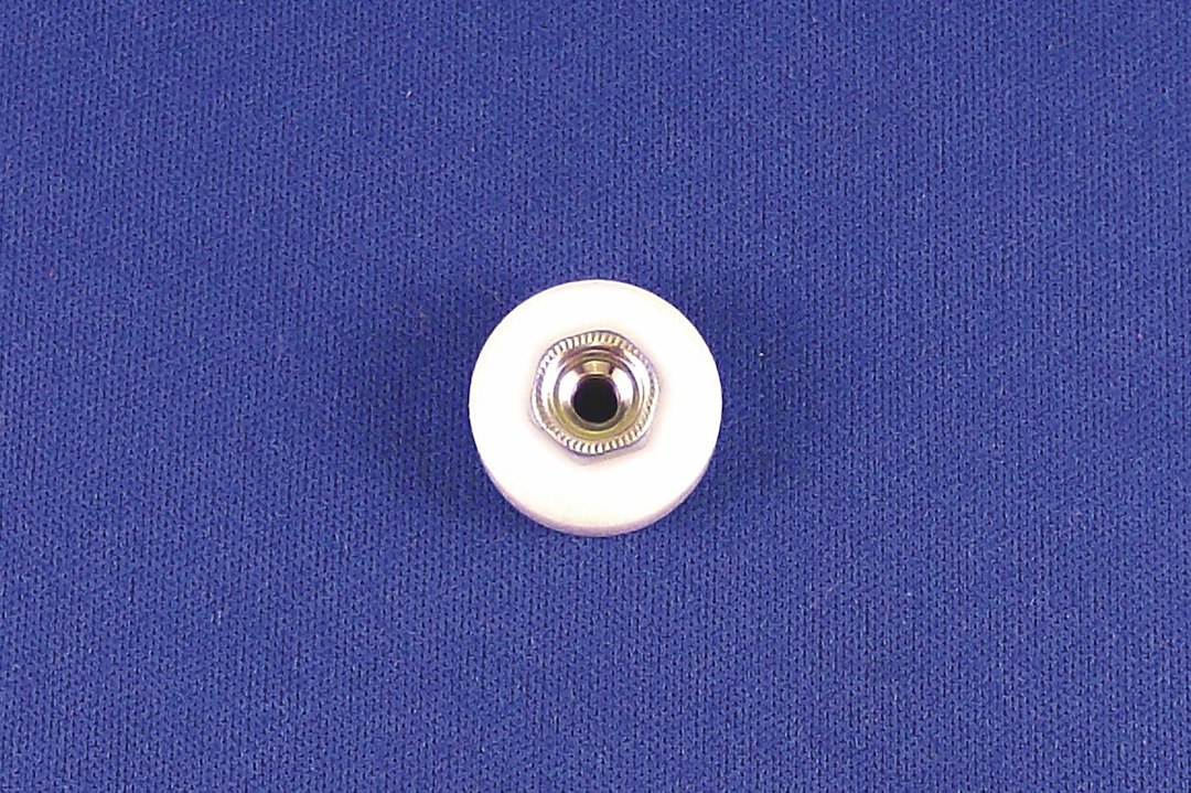Strybuc 184c Interior Door Roller||184c.Jpg||85||s6t184c||1767669