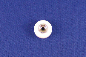 Strybuc 184c Interior Door Roller||184c.Jpg||85||s6t184c||1767669