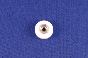 Strybuc 184c Interior Door Roller||184c.Jpg||85||s6t184c||1767669