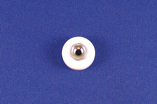 Strybuc 184c Interior Door Roller||184c.Jpg||85||s6t184c||1767669