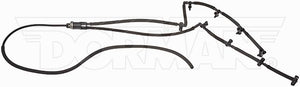 Dorman (Oe Solutions) 904-951 Fuel Injector Line||904-951_1.Jpg||86||d18904951||999750