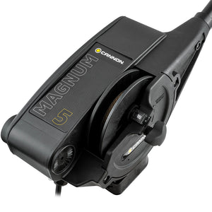 Cannon 1902300 Downrigger||1902300_6.Jpg||91||can1902300||1215158