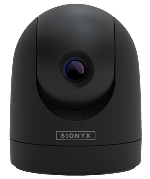 Product of Sionyx C014900 Night Vision Camera