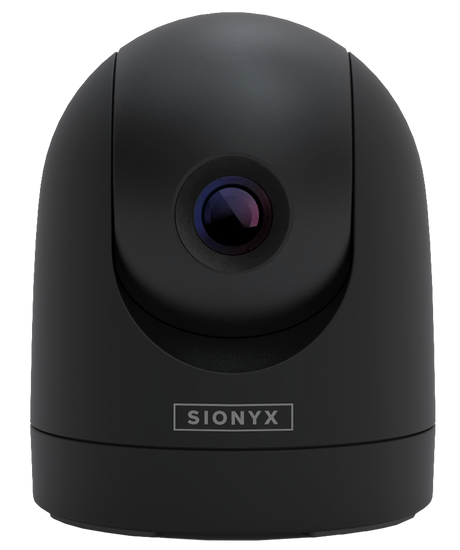 Product of Sionyx C014900 Night Vision Camera