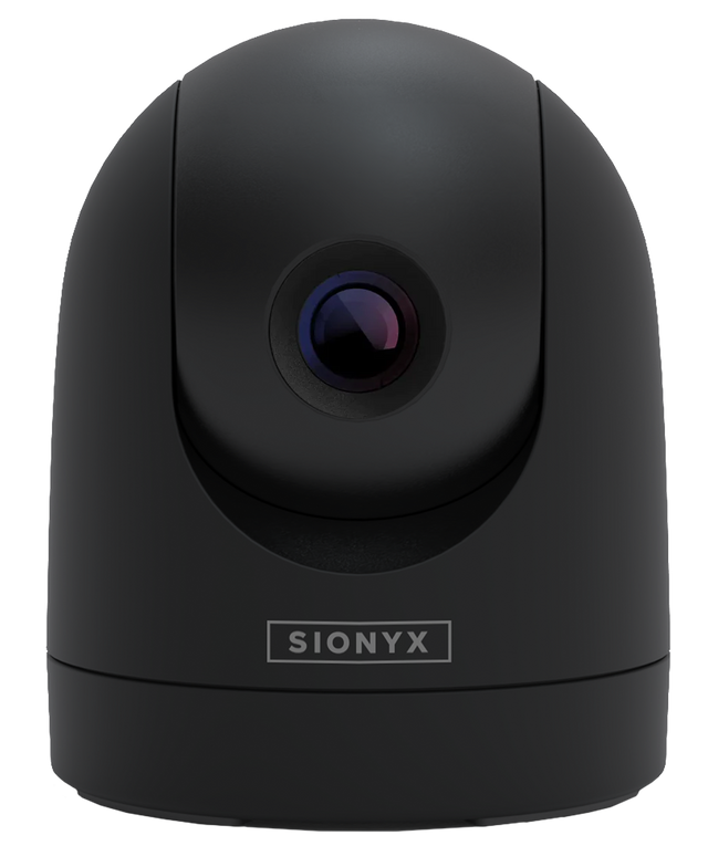 Product of Sionyx C014900 Night Vision Camera