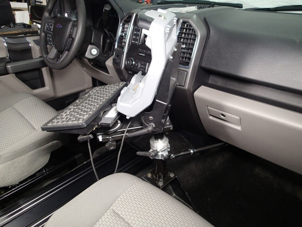 Havis Inc. C-Hdm-185 Laptop Mount Support||c-Hdm-185_10.Jpg||95||h84chdm185||2253947