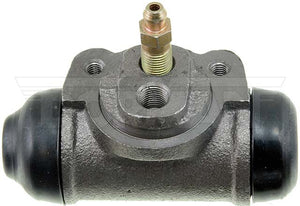 Dorman (Oe Solutions) W37420 Wheel Cylinder||||85||d18w37420||2014641