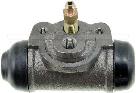 Dorman (Oe Solutions) W37420 Wheel Cylinder||||85||d18w37420||2014641