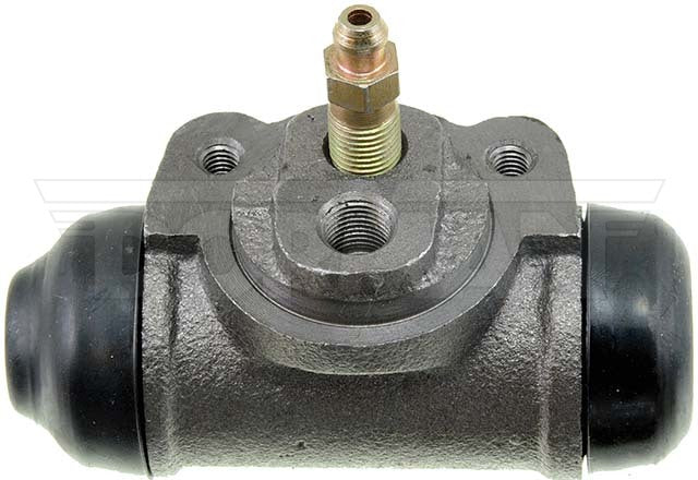 Dorman (Oe Solutions) W37420 Wheel Cylinder||||85||d18w37420||2014641