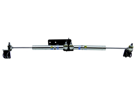 Superlift 92715 Steering Stabilizer||92715_Dual_Stab_Jpjljt.Jpg||85||s3092715||1284642
