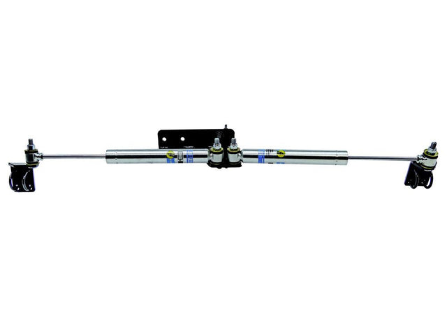 Superlift 92715 Steering Stabilizer||92715_Dual_Stab_Jpjljt.Jpg||85||s3092715||1284642
