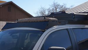 Sherpa 180844 Roof Rack||180844_7.Jpg||92||shp180844||1675045