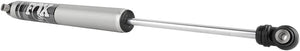 Fox Shocks 985-24-180 Shock Absorber||fox-985-24-180-Truck-Performance-Smooth-Body-Shock-Um.Jpg||87||f7598524180||1298895
