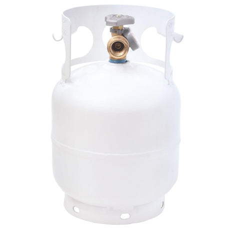 Flame King Ysn5lb-Gauge Propane Tank||ysn5lb-Gauge.Jpg||85||y6esn5lbgauge||1302512