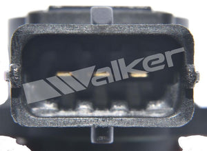 Walker Products 200-1350 Throttle Position Sensor||200-1350_3.Jpg||88||w802001350||1085387