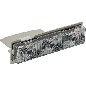 Buyers Products 3024634 Warning Light||3024634_3.Jpg||88||b833024634||2212107
