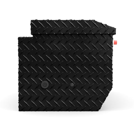 Weather Guard (Werner) 614-5-04 Tool Box||614-5-04_1.Jpg||86||w51614504||1703136