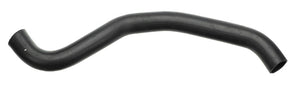 Gates 22863 Radiator Hose||22863.Jpg||85||grc22863||994089