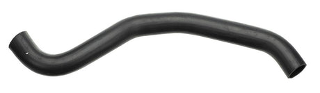Gates 22863 Radiator Hose||22863.Jpg||85||grc22863||994089