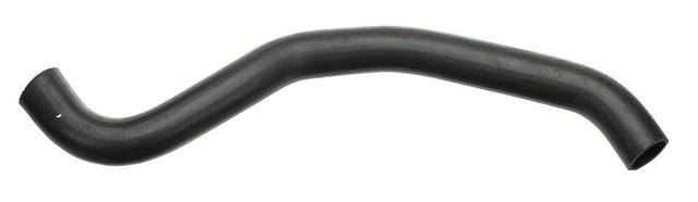 Gates 22863 Radiator Hose||22863.Jpg||85||grc22863||994089