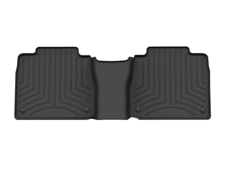 Weathertech (Usa) 4415953im Floor Liner||4415953im.Jpg||85||w244415953im||1200076