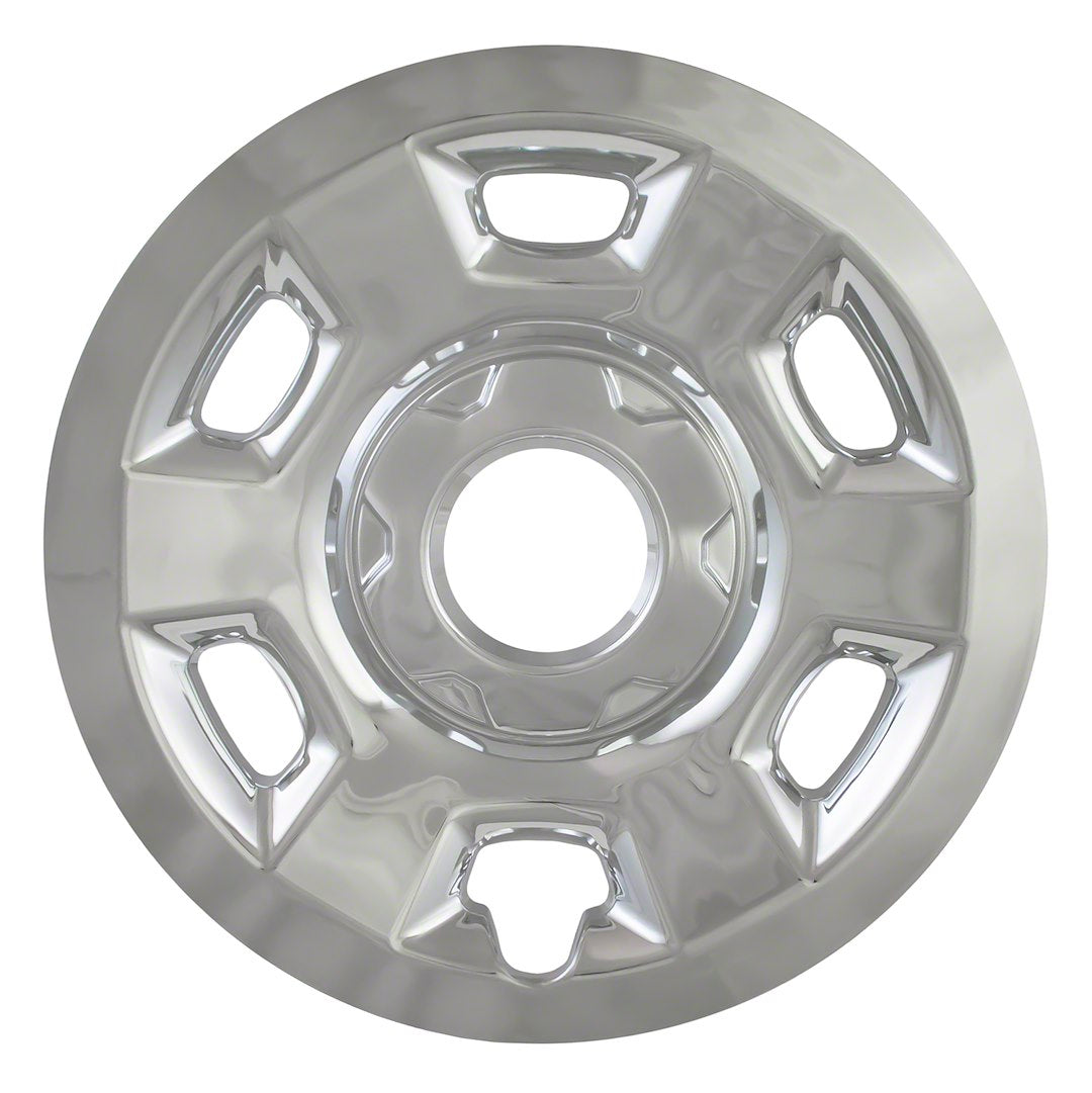 Coast To Coast Iwcimp93x Wheel Skin||cci_Iwcimp_93x_Impostor Wheel Skin_B2c_1.Jpg||85||cciimp93x||1168867