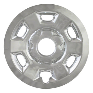 Coast To Coast Iwcimp93x Wheel Skin||cci_Iwcimp_93x_Impostor Wheel Skin_B2c_1.Jpg||85||cciimp93x||1168867