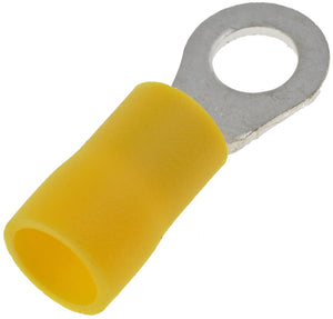 Dorman (Oe Solutions) 85414 Wire Terminal End||85410-003.Jpg||88||d1885414||1189299