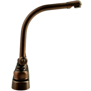 Dura Faucet Df-Pk210c-Orb Faucet||df-Pk210c-Orb_Pic4.Jpg||88||d6udfpk210cor||1193600