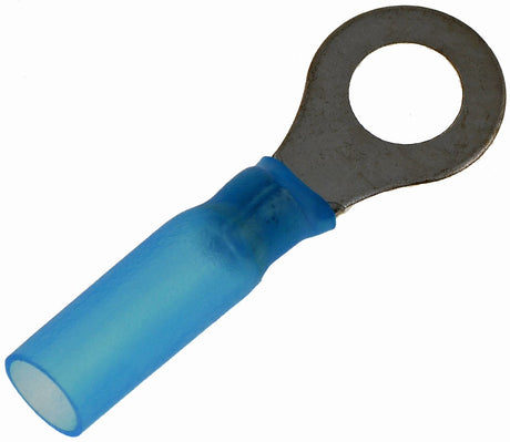 Dorman (Oe Solutions) 85210 Wire Terminal End||85209-007.Jpg||85||d1885210||1118293