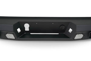 Product of DV8 Offroad RBCS3-01 MTO Series  Bumper 