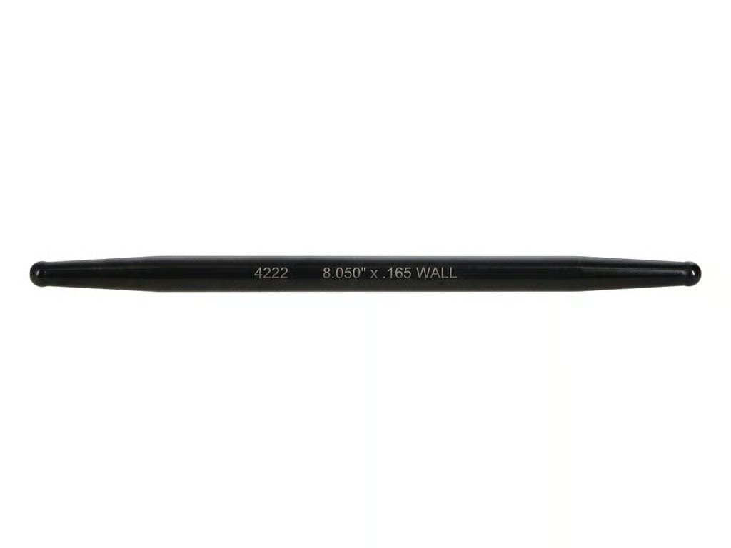 Manley Performance 25124-8 Engine Pushrod||25137-1-Fro_2000x2000.Jpg||88||m37251248||1748620