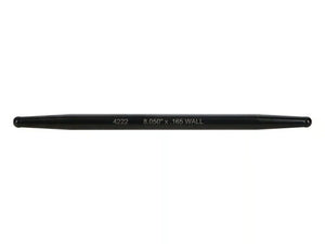 Manley Performance 25124-8 Engine Pushrod||25137-1-Fro_2000x2000.Jpg||88||m37251248||1748620