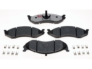 Raybestos Brakes Eht477h Brake Pad||eht477h_Fro.Jpg||85||r53eht477h||2111293