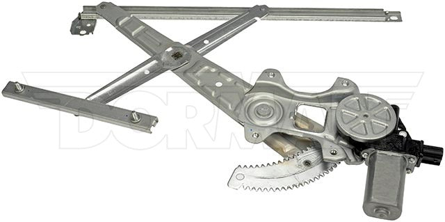 Dorman (Oe Solutions) 751-744 Window Regulator||751-744_2.Jpg||87||d18751744||2244379