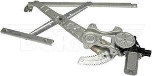 Dorman (Oe Solutions) 751-744 Window Regulator||751-744_2.Jpg||87||d18751744||2244379