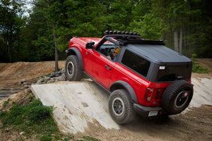 Bestop 52460-17 Soft Top||5246017 Sunrider 2dr Bronco Twill 4.Jpg||87||d345246017||1787346